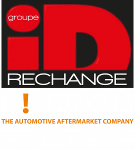 Nexus ID rechange partenaire F2G